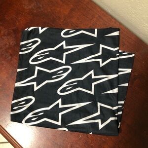 Alpinestars Neck Tube